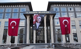 İttifak çatladı, AKP’nin 3 milyonluk rantı ortaya çıktı