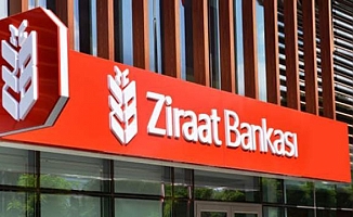 Kamu bankaları, eski AKP'li isimlerin yeni adresleri oldu!