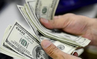 Kıbrıs Rum Kesimi "Altın pasaport" ile milyarlarca dolar akladı