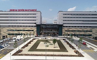 Şehir hastanelerindeki vurguna AKP’li vekil bile isyan etti