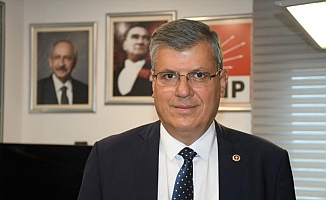 "Sigorta borçlanmasında kadınlar için eşitlik istiyoruz"