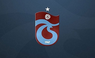 Trabzonspor’dan çok sert CAS açıklaması!