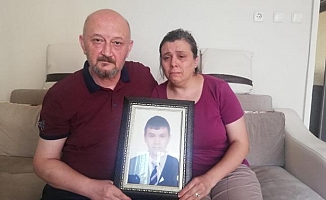 Vahim iddia: Aile Müge Anlı'nın programına çıkamadı