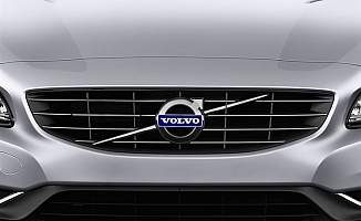 Volvo, yarım milyon aracını geri çağırdı