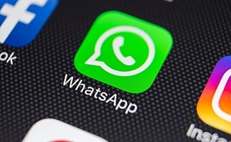 WhatsApp, Facebook ve Instagram çöktü