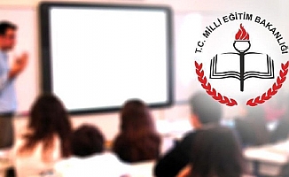 Yerli PISA raporu 'ABİDE' yayımlandı: 8. sınıf öğrencilerinin yüzde 16'sı dört işlem yapamıyor