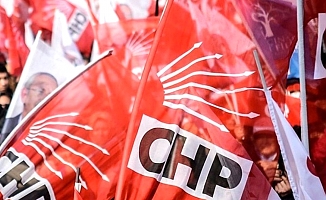 'Yüz binlerce kişi, CHP'li belediyelere başvurup iş istiyor'