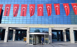 AKP Ankara'da mazbata verilene kadar boş durmamış