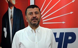 "AKP iktidarı bu politikaları ile yoksulu yoksula kırdırmaktadır"