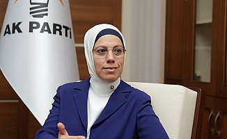 AKP'li vekil için de çift maaş iddiası