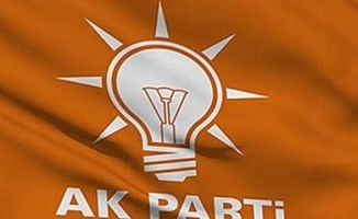 AKP’li 10 başkan 4 maaş birden alıyor