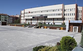 AKP’li Niğde Belediyesi borç batağında
