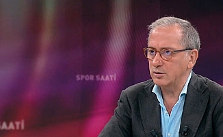 Altaylı: "Erdoğan, taksicilere 'Araçların tamamını Volkswagen’e çeviririz' sözü vermiş"