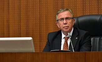 Ankara Büyükşehir Belediyesi anket yaptı; kadınların en büyük talebi kreş