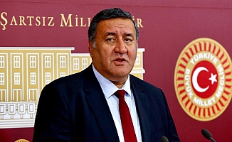 CHP'li Gürer: ''Ayıplı Mal ve Hizmetlerde 362 bin 947 ihbar''