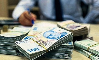 Bankaların kredi işlemlerine ilişkin yeni düzenleme