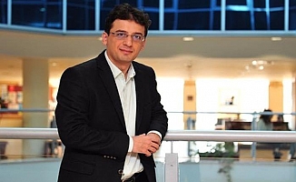 CHP'den kayyım açıklaması: AKP'nin tuzağına düşmemek için ''sokak'' demedik
