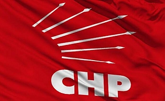 CHP'den kayyım tepkisi: Kayyum yağmalarını gün yüzüne çıkarttıkları için mi demokrasiye darbe yaptınız?