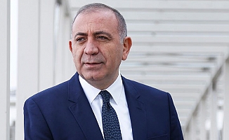 CHP'li Tekin: ''17 Ağustos ve diğer yaşanan depremlerden en küçük bir ders dahi çıkaramadık''