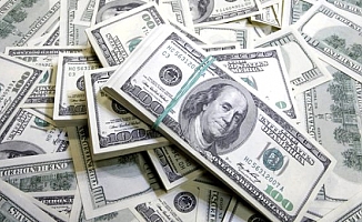 Dolar güne nasıl başladı?