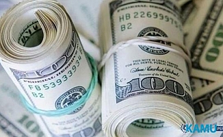 Dolar güne nasıl başladı?