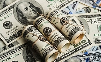 Dolarda güne nasıl başladı?