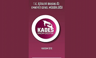 Emine Bulut cinayeti sonrası acil yardım uygulaması KADES'i 112 bin kişi indirdi