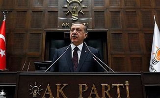 Erdoğan, “Yeni sisteme uygun değil” dedi; AKP’de teşkilat yapısı değişiyor