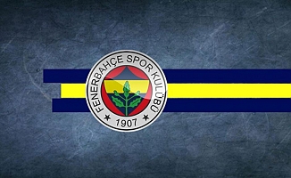 Fenerbahçe Kulübü'nden bayram mesajı