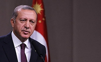 Herkes kabine değişikliği bekliyor ama Erdoğan'ın planı farklı