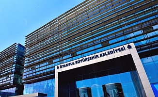 İBB düğmeye bastı! İki seçim arası işe alınanlara inceleme başlatıldı