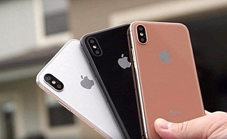 iPhone kullanıcılarına kötü haber: Bu modeller çöp olacak