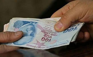 Kamu işçilerine verilen ikramiyenin ödeme tarihleri belli oldu