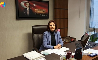 “Kendi Yağında Kavrulup Yaşayan Vatandaşın Kavrulacak Yağ Almaya Gücü Kalmadı!”