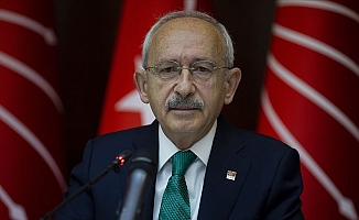 Kılıçdaroğlu'ndan 'Esad' hamlesi: Türkiye'ye davet edecekler