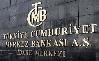 Merkez Bankası'nın 30 milyar dolarlık rezervi kamu bankalarına kullandırıldı