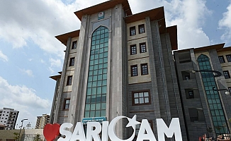 MHP'li Sarıçam Belediyesi'nde akraba saltanatı