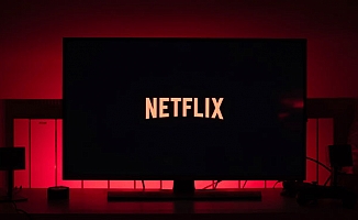 Netflix Türkiye’den çekiliyor mu?