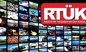 RTÜK üyesi Bildirici: Yönetmelik sosyal medyadaki kişisel hesaplara bile müdahale riski taşıyor