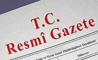 Sınır ötesine yeni komutan