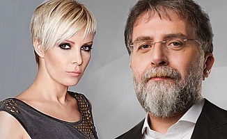 'Şort' sözleri tepki çeken Ömür Gedik geri adım attı: Ahmet Hakan’ın yazısını okudum, tekrar düşündüm...