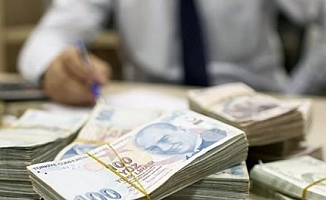 Vatandaşın cebinden özel sektöre milyarlarca lira aktı!