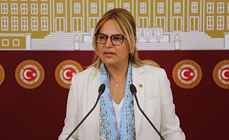 “Vezirköprü-Durağan bölünmüş yolu neden bitirilemiyor?”