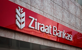 Ziraat Bankası konut kredisi faizini düşürdü