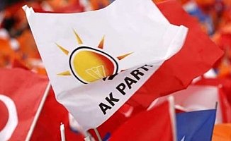 AKP'de yaprak dökümü! Davutoğlu’nun ardından AKP’de istifalar başladı