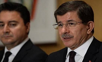 AKP'den istifaları durdurmak için hamle