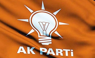 AKP’li başkanların damadı ve kızlarını özel kalem müdürü oldu