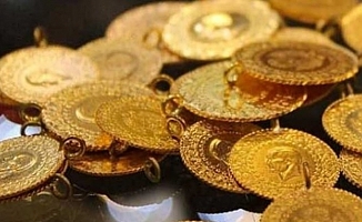 Altın fiyatları 10 Eylül: Günün gram altın ve çeyrek altın fiyatı