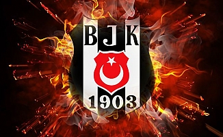 Beşiktaş'tan Dorukhan Toköz hamlesi!