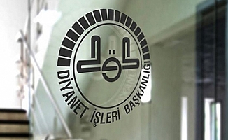 Bütçesiyle bazı bakanlıkları geride bırakan Diyanet, gayrimenkul zengini olmuş